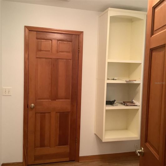 Image No.61-4 Bed House for sale