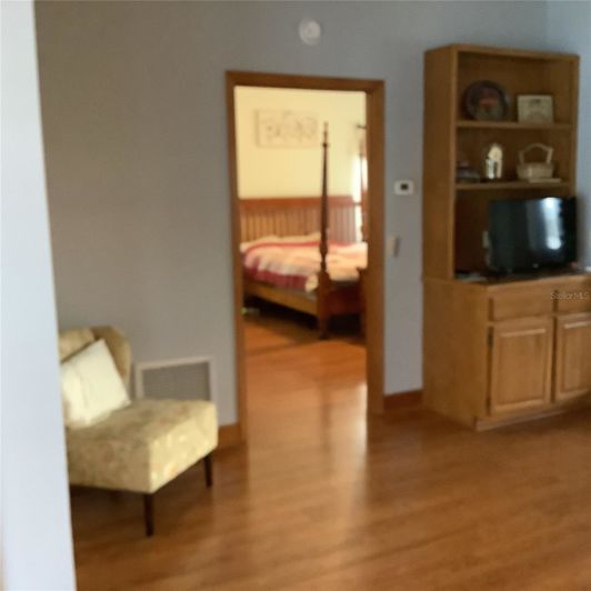 Image No.62-4 Bed House for sale