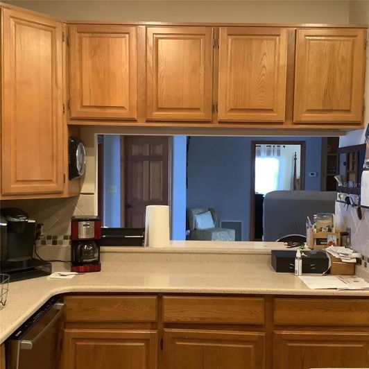 Image No.63-4 Bed House for sale