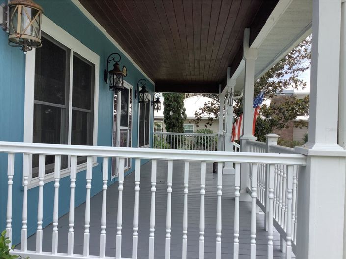 Image No.67-4 Bed House for sale