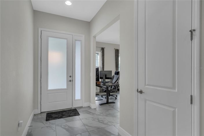 Image No.12-3 Bed House for sale