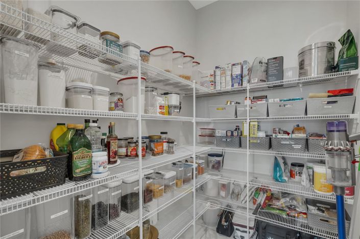 Image No.23-3 Bed House for sale