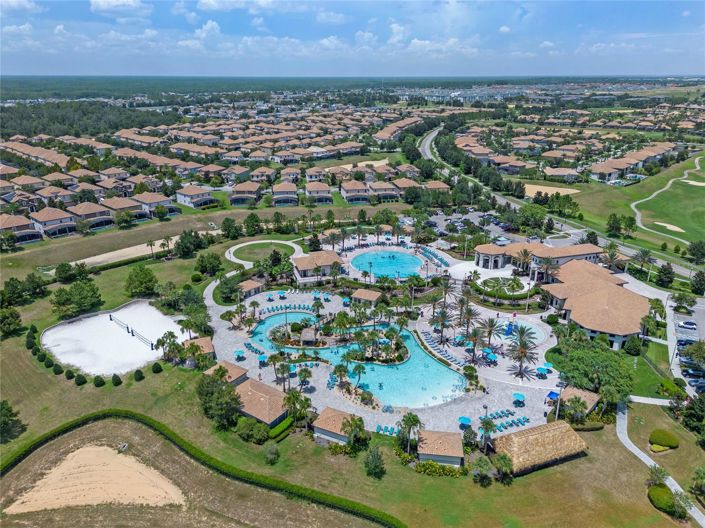 Image No.76-8 Bed House for sale