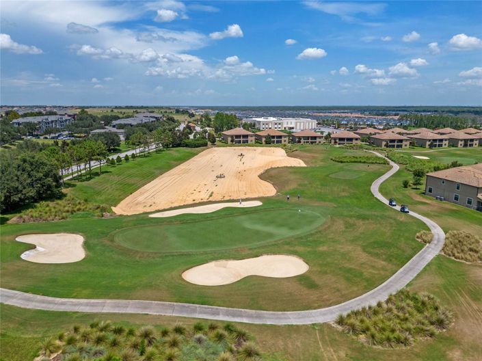 Image No.79-8 Bed House for sale