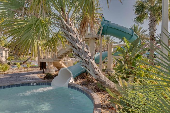 Image No.91-8 Bed House for sale