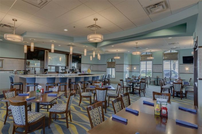 Image No.97-8 Bed House for sale