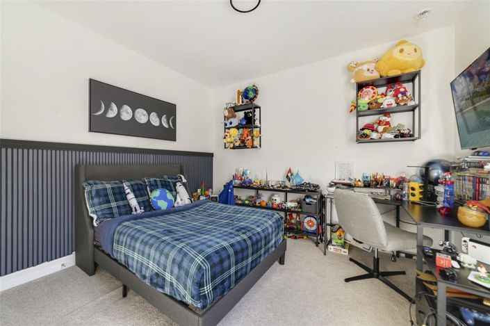 Image No.24-3 Bed Townhouse for sale