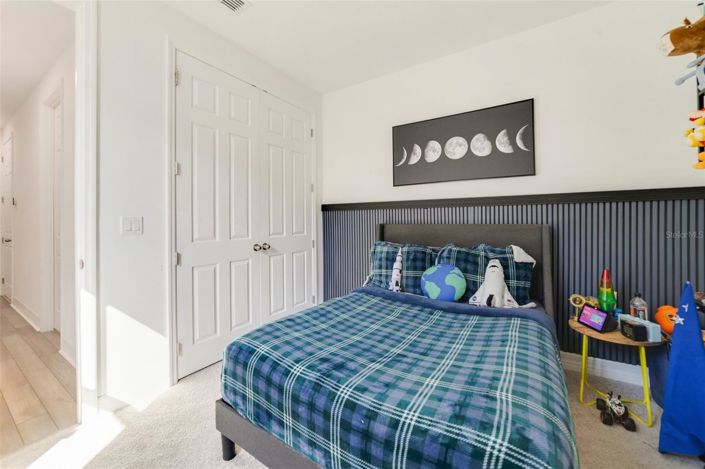 Image No.25-3 Bed Townhouse for sale