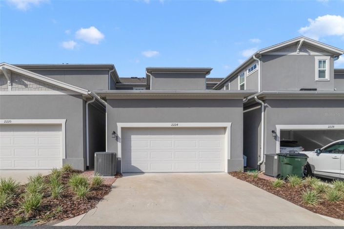 Image No.28-3 Bed Townhouse for sale