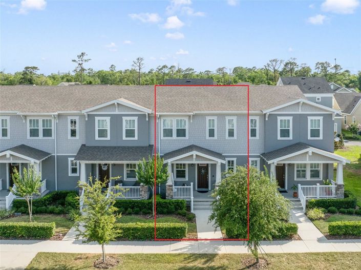 Image No.30-3 Bed Townhouse for sale