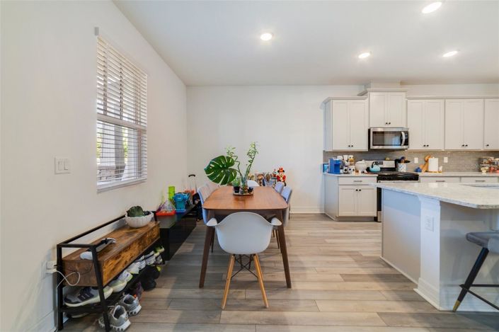 Image No.9-3 Bed Townhouse for sale