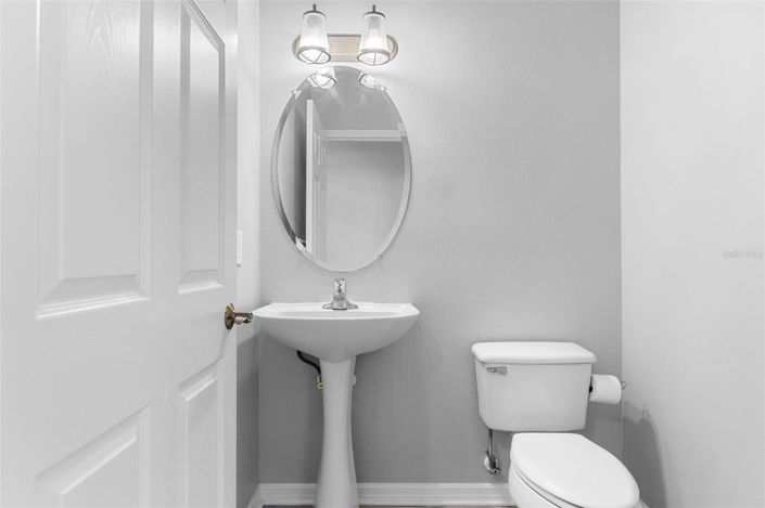 Image No.15-4 Bed House for sale