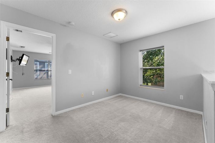 Image No.16-4 Bed House for sale