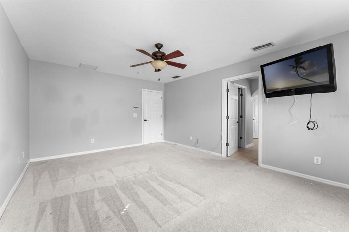 Image No.20-4 Bed House for sale