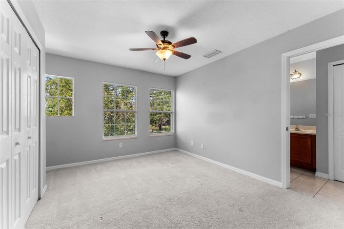 Image No.25-4 Bed House for sale