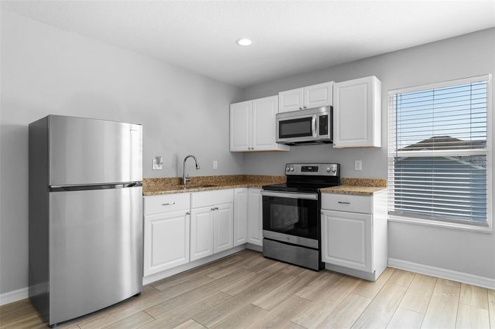 Image No.35-4 Bed House for sale