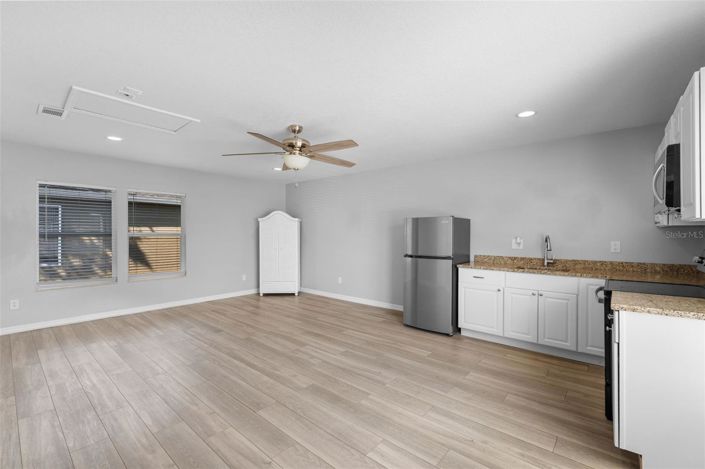 Image No.36-4 Bed House for sale