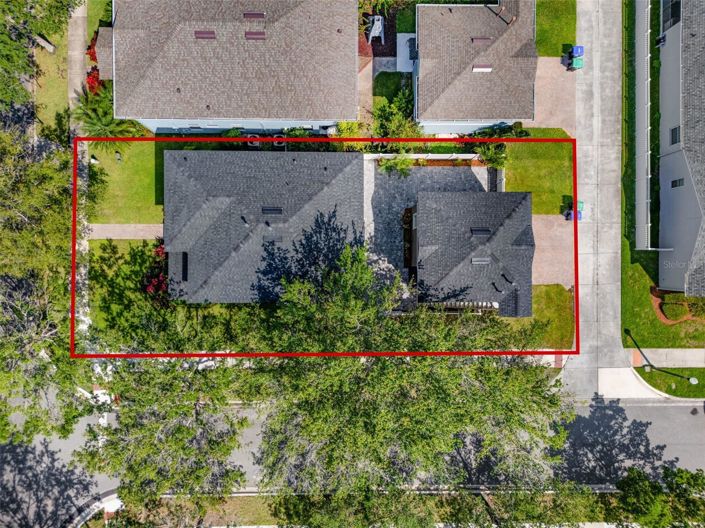 Image No.39-4 Bed House for sale