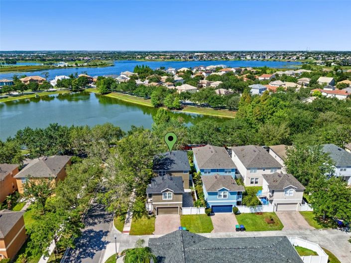 Image No.43-4 Bed House for sale