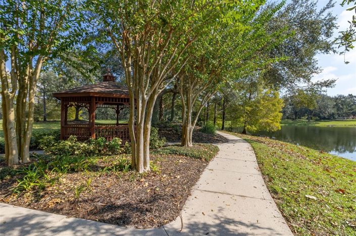 Image No.50-4 Bed House for sale