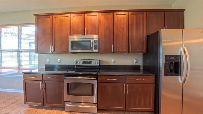 Image No.16-4 Bed House for sale