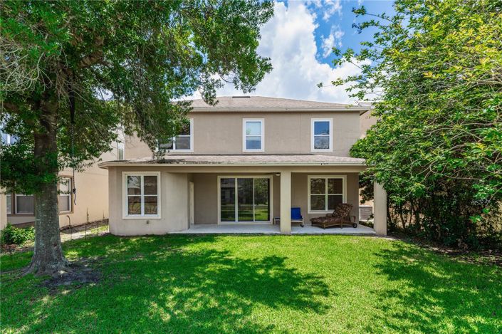 Image No.22-4 Bed House for sale