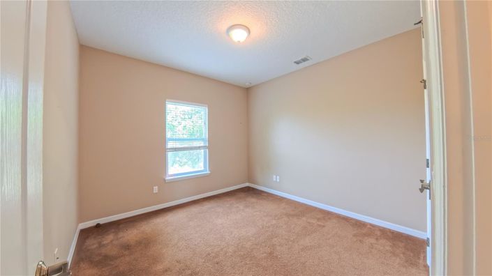 Image No.29-4 Bed House for sale