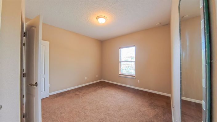 Image No.31-4 Bed House for sale