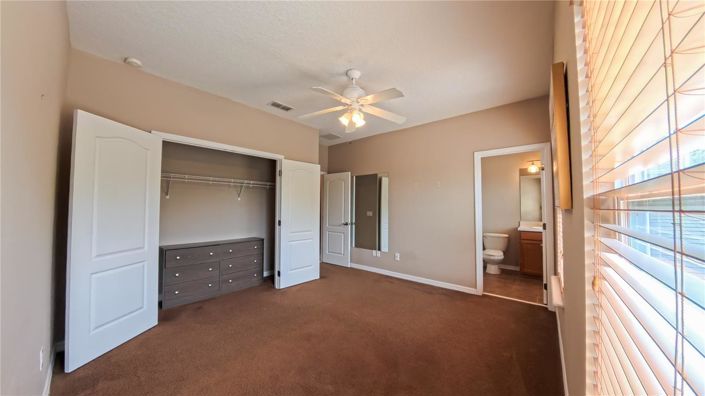 Image No.35-4 Bed House for sale