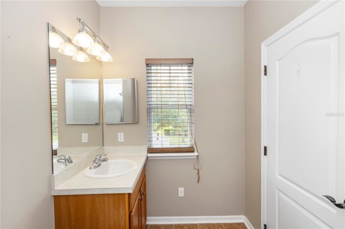 Image No.37-4 Bed House for sale