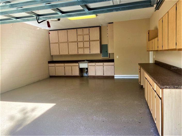 Image No.39-4 Bed House for sale