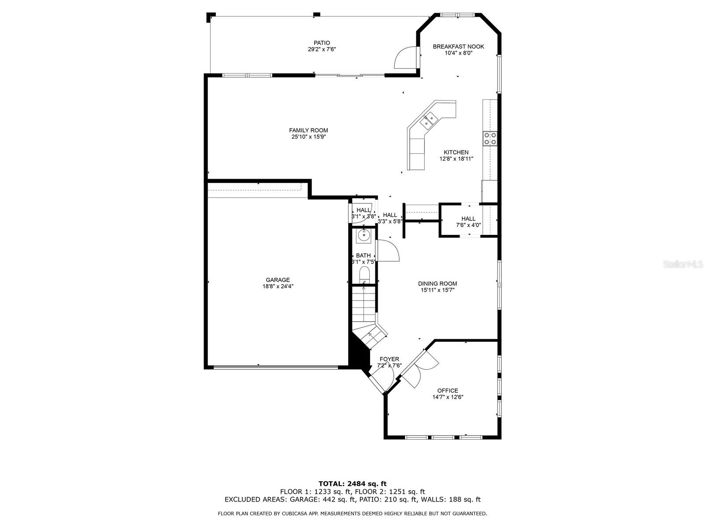 Image No.4-4 Bed House for sale