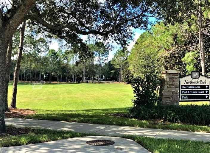 Image No.41-4 Bed House for sale