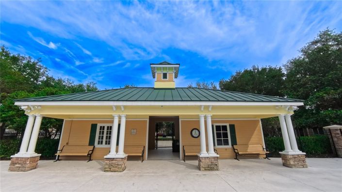 Image No.43-4 Bed House for sale