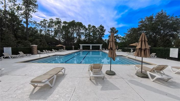 Image No.44-4 Bed House for sale