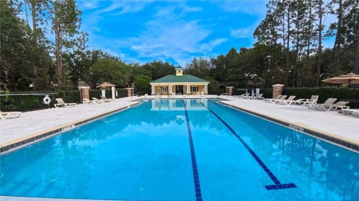 Image No.45-4 Bed House for sale