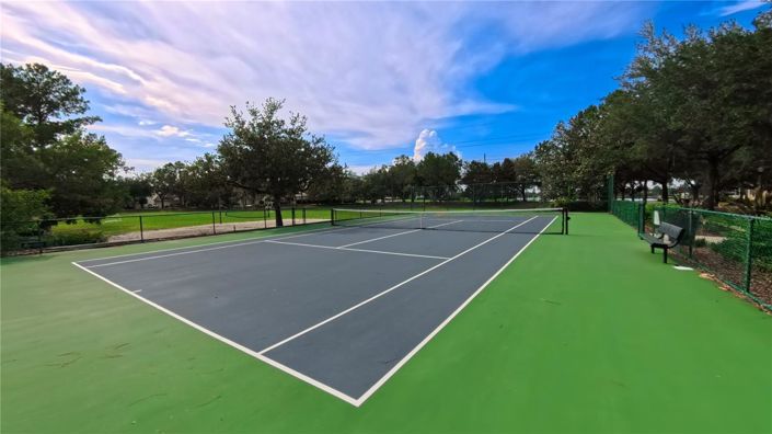 Image No.47-4 Bed House for sale