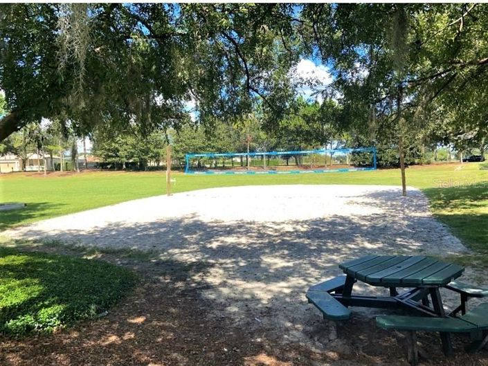 Image No.48-4 Bed House for sale