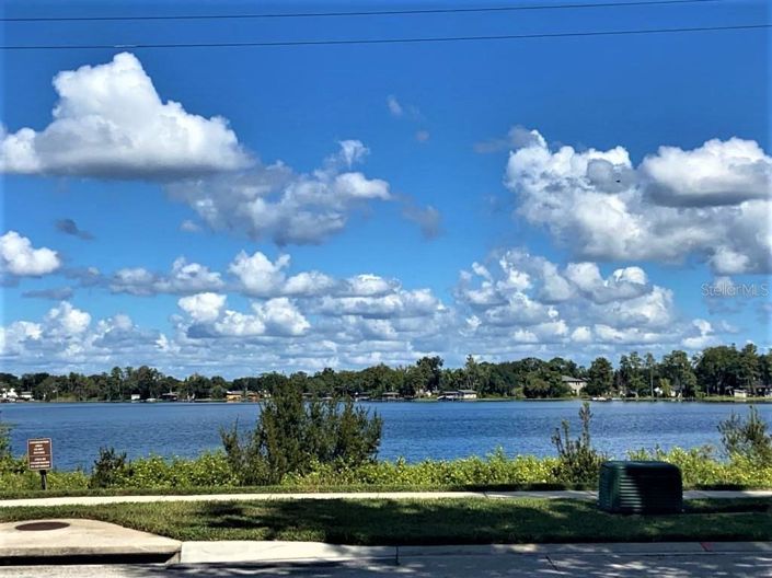 Image No.49-4 Bed House for sale