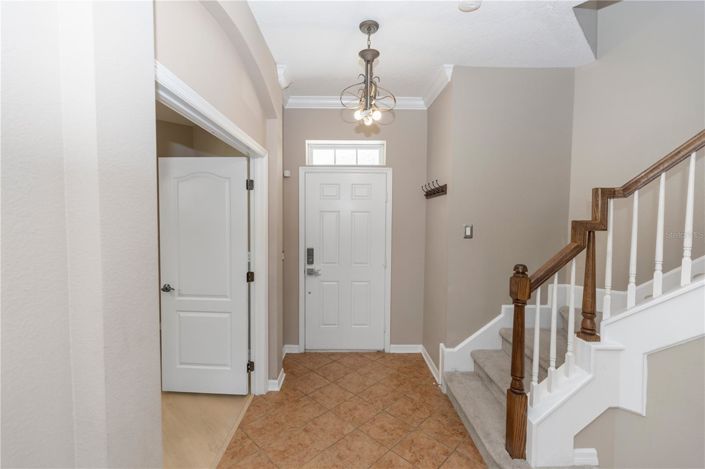 Image No.5-4 Bed House for sale