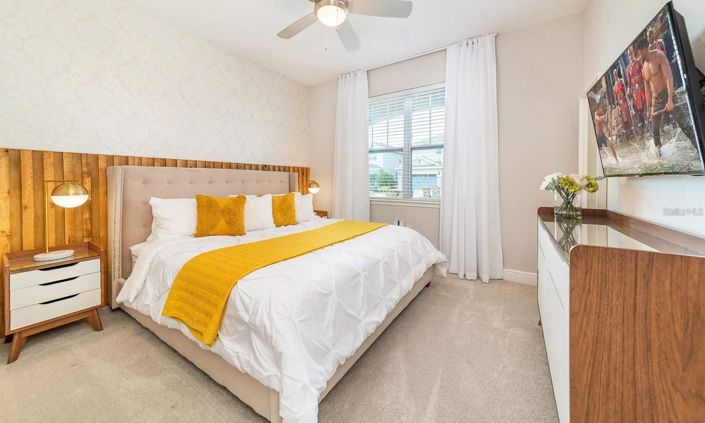 Image No.10-5 Bed House for sale