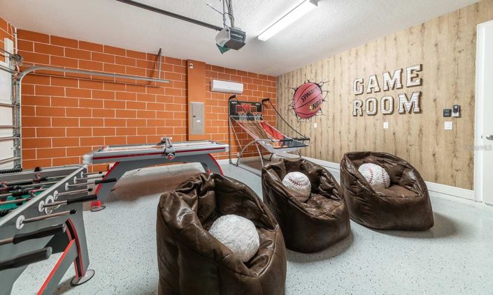 Image No.11-5 Bed House for sale