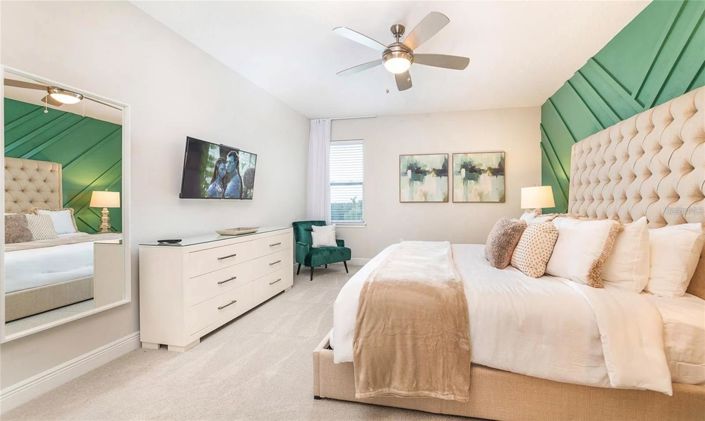 Image No.13-5 Bed House for sale