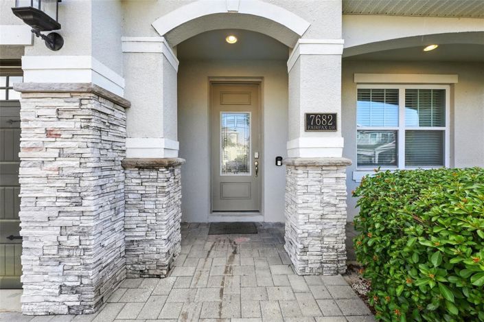 Image No.2-5 Bed House for sale