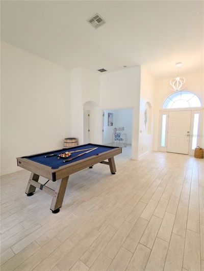 Image No.11-4 Bed House for sale