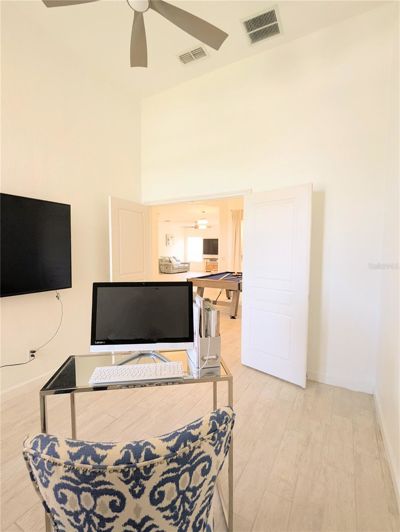 Image No.18-4 Bed House for sale