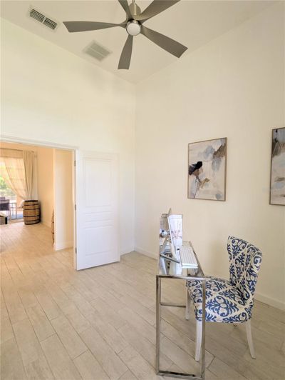 Image No.19-4 Bed House for sale