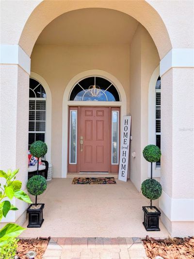 Image No.2-4 Bed House for sale