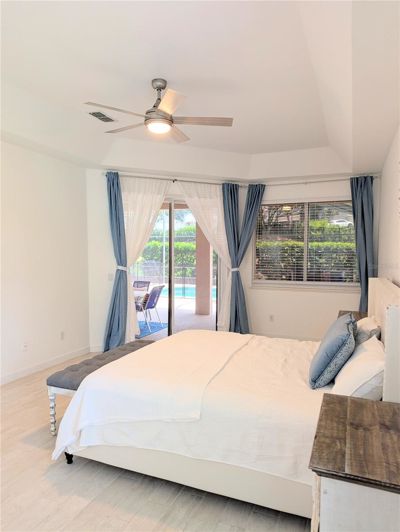 Image No.27-4 Bed House for sale