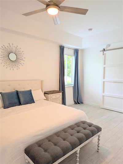 Image No.29-4 Bed House for sale